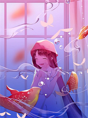 第十二年盛夏，他说恨我陆辰景林晚星，第十二年盛夏，他说恨我小说免费阅读