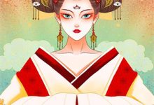 求我跨越时空，救了np文女主的妈妈小说免费资源-经典文学