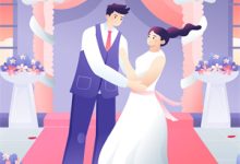 林念柔沈琛年小说全员重生：大佬们跪求恶毒女配原谅在线阅读-经典文学