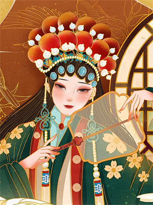 天子血契小说完结了吗？在哪里可以免费读到？