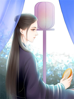 娇妻在上：夜少，强势锁婚！云倾北冥夜煊小说大结局免费试读