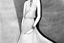 《反派小师妹与龙傲天男主HE了》小说章节在线试读，《反派小师妹与龙傲天男主HE了》最新章节目录-经典文学