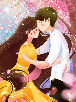 星君如月江似流小说完结版章节免费阅读