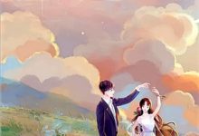 女配她自带反套路系统苏晚，女配她自带反套路系统章节在线阅读-经典文学