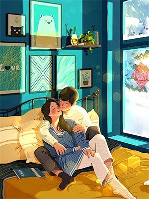 谁来赔这一生好光景章节免费在线阅读，林月寻程景于完结版