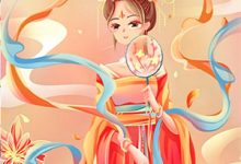 完结版《我砸了广场舞大妈的音响后 男友全家都慌了》免费阅读-经典文学