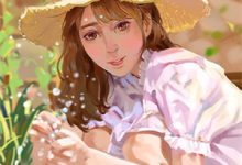 未婚夫说他绑定了真爱系统，真爱不是我小说免费资源，未婚夫说他绑定了真爱系统，真爱不是我在线阅读-经典文学