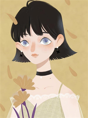 小说《夫君有位女弟子》章节阅读