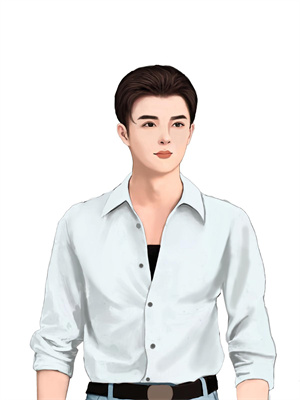 已完结小说《男友家有108条女训，这婚我不结了》章节在线阅读