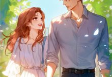 为了让我学规矩，未婚夫让疯子来接亲王洛成姜梅小说完结版章节在线阅读-经典文学