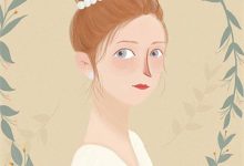 小说《让你当替身，你PUA霸道女总裁》在线章节阅读-经典文学