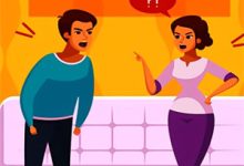 完结版《极道：谁言人族无大帝？》免费阅读-经典文学