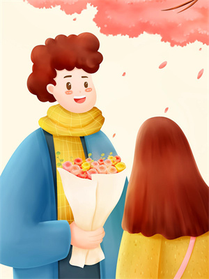 神医出狱，当世唯一真龙小说免费资源，神医出狱，当世唯一真龙在线阅读