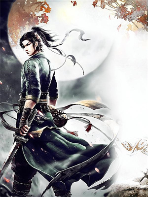 完结版《暴雨夜，全身湿透的校花敲门求我收留》章节目录在线阅读