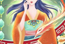 已完结小说《西游之我去西天传道》在线章节阅读-经典文学