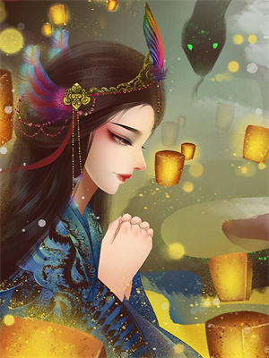 嫡姐夺我凤位？我重生后她慌了免费阅读，嫡姐夺我凤位？我重生后她慌了邬辛夷邬澈