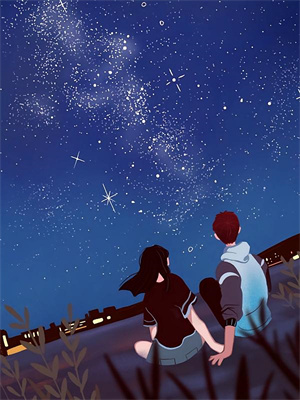 完结版《那年风雪染白衣》章节目录在线阅读