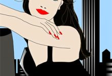 也曾偷藏欢喜小说，也曾偷藏欢喜在线阅读-经典文学