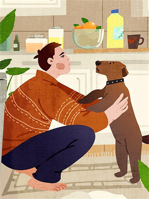 楚云澜苏扶楹小说岁岁朝朝不相逢在线阅读