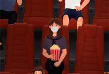 团宠嫡女重生了这本小说怎么样？免费在线阅读试试-经典文学