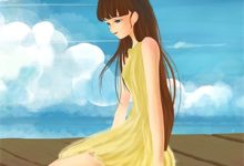 李青山小说高武：我成了精神小妹的废柴爹？在线阅读章节-经典文学