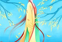 棺香美人李阳白小翠小说大结局免费试读-经典文学