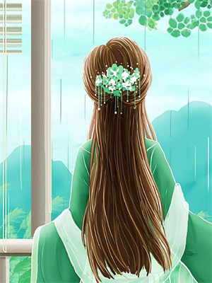 继女直播继承我的财产杀疯了周砚易玲玲，继女直播继承我的财产杀疯了章节在线阅读