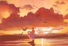 咸鱼穿成小纨绔,走上团宠不归路这本小说怎么样?免费在线阅读试试-经典文学