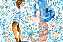 庶女是绿茶小说的免费电子版在哪里可以下载或阅读？-经典文学