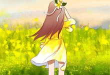 [标签:作者]小说《昔年种柳》在线阅读-经典文学