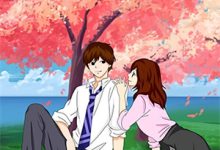 已完结小说《假太监：女帝求我当皇帝》在线章节阅读-经典文学