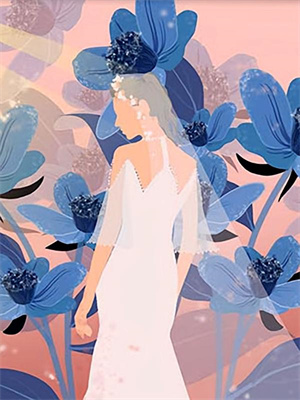 妈妈，请替我去远方[标签:作者]小说完结版章节在线阅读