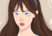 完结版《裴总别冷了,夫人她携崽“潜逃”了》章节阅读-经典文学