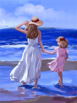 看守废丹房五年，我偷偷成仙了周玄柳如烟，看守废丹房五年，我偷偷成仙了在线无弹窗阅读