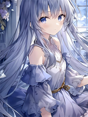 君负我情深几许小说完结版章节免费阅读