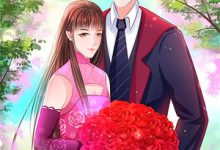 她与暮色同光小说全文哪里可以免费看？-经典文学