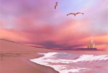 八零宠婚,高冷兵王红眼求贴贴小说,八零宠婚,高冷兵王红眼求贴贴在线阅读-经典文学