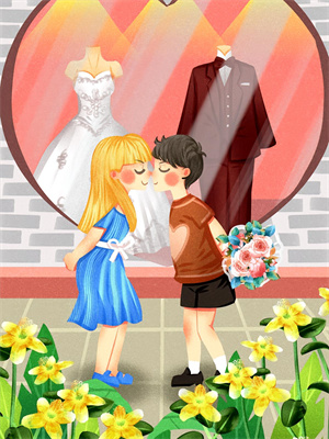 寻找青青草原美食家小说的最新更新章节