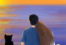 完结版《富豪老公不回家，没事，我也不回》章节阅读-经典文学