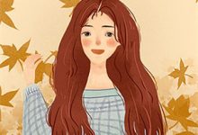 完美猎物RevengeTime小说阅读，完美猎物RevengeTime完结版-经典文学