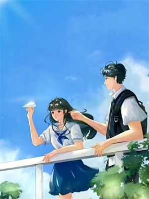 完结版《香消玉殒？我来替你寻回真身》章节阅读