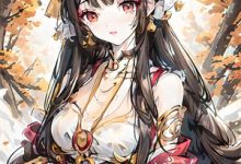 完整版的婆家送我绝命凶宅，我直播捉鬼爆红全网小说在哪里可以免费读到？-经典文学