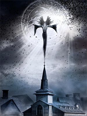 已完结小说《岳父留给我的遗产，老婆却转手送竹马》在线章节阅读