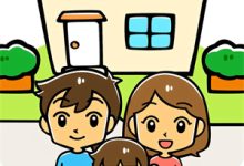 完结版《都市之特种狂兵》在线免费阅读-经典文学