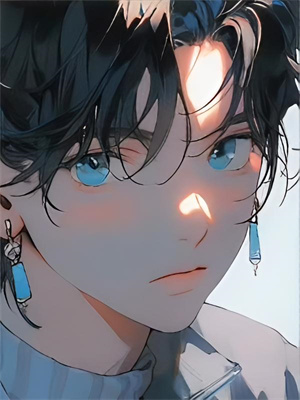 完结版《闺女来自未来，我的恩爱爸妈怎么变对抗组了》章节阅读