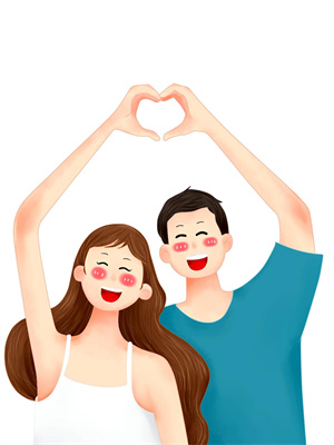 贵女惊华：冷面世子心尖宠小说，贵女惊华：冷面世子心尖宠在线阅读