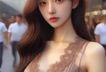 皇子请自重，禁欲太子封我做皇后了小说，皇子请自重，禁欲太子封我做皇后了最新章节-经典文学