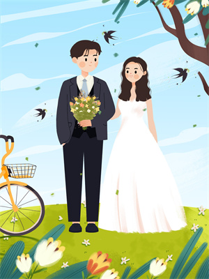 梦里灯火不渡我这本小说怎么样？免费在线阅读试试