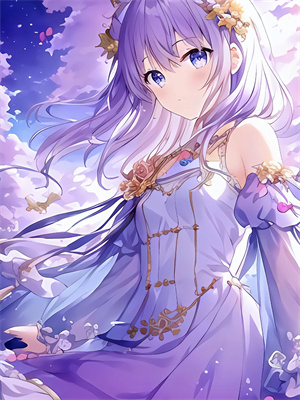 小说《修罗场：美人她靠野心养鱼翻盘》在线章节阅读