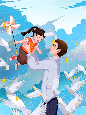 离婚后，冷冰冰的霸总跪求我复合章节免费在线阅读， 南卿傅易瑾完结版